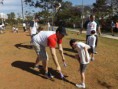 /album/dia-dos-pais-2012/dscf1142-1-jpg/